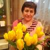 Анна, 64, г.Горно-Алтайск Анна, 64, г.Горно-Алтайск