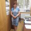 Фатима, 44, г.Владикавказ Фатима, 44, г.Владикавказ