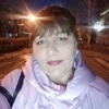 Наталья, 42, г.Омск Наталья, 42, г.Омск