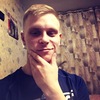 Денис, 27, г.Мурманск Денис, 27, г.Мурманск