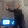 Алексей, 42, г.Березовский Алексей, 42, г.Березовский