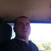 Андрей, 25, г.Озеры Андрей, 25, г.Озеры