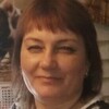 оксана, 45, г.Димитровград оксана, 45, г.Димитровград