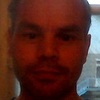 сергей, 46, г.Уфа сергей, 46, г.Уфа