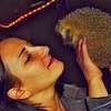 Ефросинья, 39, г.Санкт-Петербург Ефросинья, 39, г.Санкт-Петербург