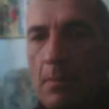 Дима, 40, г.Давлеканово Дима, 40, г.Давлеканово