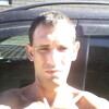 Эдуард, 35, г.Екатеринбург Эдуард, 35, г.Екатеринбург