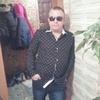 Ruslan, 39, г.Мензелинск Ruslan, 39, г.Мензелинск