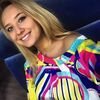 Светлана, 33, г.Нижний Новгород Светлана, 33, г.Нижний Новгород