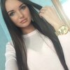 Лера, 24, г.Ульяновск Лера, 24, г.Ульяновск