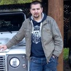 павел, 32, г.Карачев павел, 32, г.Карачев