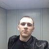 Анатолий, 23, г.Грозный Анатолий, 23, г.Грозный