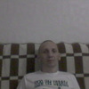 Владимир, 35, г.Ноябрьск Владимир, 35, г.Ноябрьск