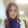 Екатерина, 20, г.Красногородское Екатерина, 20, г.Красногородское
