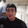 Мухаммад, 21, г.Калуга Мухаммад, 21, г.Калуга