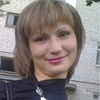 АНЮТА, 29, г.Губкин АНЮТА, 29, г.Губкин