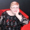 Тамара, 68, г.Екатеринбург Тамара, 68, г.Екатеринбург