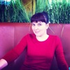 Лилия, 35, г.Сыктывкар Лилия, 35, г.Сыктывкар