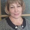 ирина, 56, г.Барнаул ирина, 56, г.Барнаул