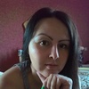 Алёнка Уварова, 30, г.Тамбов Алёнка Уварова, 30, г.Тамбов