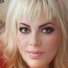 Оксана, 44, г.Сарапул Оксана, 44, г.Сарапул