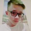 Виталий, 16, г.Кирово-Чепецк Виталий, 16, г.Кирово-Чепецк
