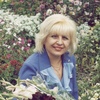 Лариса, 58, г.Санкт-Петербург Лариса, 58, г.Санкт-Петербург