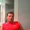 николай, 54, г.Павловский Посад николай, 54, г.Павловский Посад