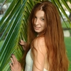 Виктория, 29, г.Великий Новгород (Новгород) Виктория, 29, г.Великий Новгород (Новгород)