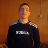 завоеватель сердец, 26, г.Усть-Ордынский завоеватель сердец, 26, г.Усть-Ордынский