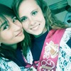 Lyuba, 17, г.Магнитогорск Lyuba, 17, г.Магнитогорск