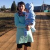 Рамзия, 45, г.Юкаменское Рамзия, 45, г.Юкаменское