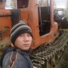♔киля♔, 26, г.Чита ♔киля♔, 26, г.Чита