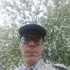 Игорь, 30, г.Верещагино Игорь, 30, г.Верещагино