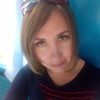 Ната, 39, г.Благовещенск (Амурская обл.) Ната, 39, г.Благовещенск (Амурская обл.)