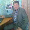 сергей, 50, г.Бабаево сергей, 50, г.Бабаево
