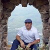 Олег, 48, г.Владикавказ Олег, 48, г.Владикавказ