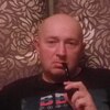 володя, 46, г.Алексин володя, 46, г.Алексин