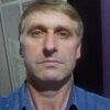 Валентин, 45, г.Губаха Валентин, 45, г.Губаха