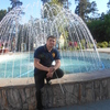 вася, 28, г.Новосибирск вася, 28, г.Новосибирск