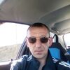 aligasik, 38, г.Дальнереченск aligasik, 38, г.Дальнереченск
