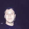 Владимир, 23, г.Тольятти Владимир, 23, г.Тольятти