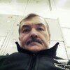Игорь, 50, г.Москва Игорь, 50, г.Москва