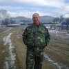 Михаил, 44, г.Мостовской Михаил, 44, г.Мостовской