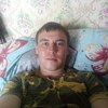 Санек, 27, г.Куеда Санек, 27, г.Куеда