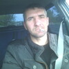 Danil, 38, г.Усть-Илимск Danil, 38, г.Усть-Илимск