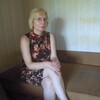 Юлия, 55, г.Самара Юлия, 55, г.Самара