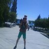 Сергей, 29, г.Нижний Тагил Сергей, 29, г.Нижний Тагил