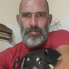 Андрей, 51, г.Бородино Андрей, 51, г.Бородино