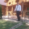 Алексей, 32, г.Брянск Алексей, 32, г.Брянск